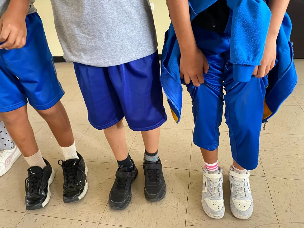 Imagen de la noticia